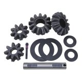 USA Standard Gear Standard Spider Gear Set For 07 And Up GM 8.6in thumbnail 1