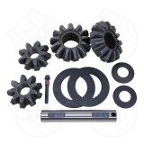 USA Standard Gear Standard Spider Gear Set For 07 And Up GM 8.6in thumbnail 3