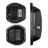 Yukon Gear & Install Kit Package for Jeep Rubicon JL/JT w/D44 Front & Rear in a 4.88 Ratio Stage 2 thumbnail 7