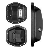 Yukon Gear & Install Kit Package for Jeep Rubicon JL/JT w/D44 Front & Rear in a 4.88 Ratio Stage 2 thumbnail 8