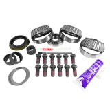 Yukon Gear Master Overhaul Kit for 2019+ RAM AAM 11.5in Rear Differential thumbnail 1