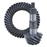 USA Standard Ring & Pinion Gear Set For Ford 8.8in 4.30 Ratio thumbnail 1