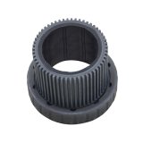 Yukon Gear ABS Tone Ring For GM 8.6in and 9.5in w/55 Tooth thumbnail 1