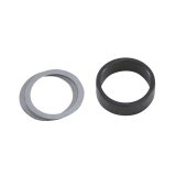 Yukon Gear Replacement Crush Sleeve Eliminator For JK Dana 44 Rear thumbnail 2