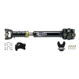 Yukon Gear Heavy Duty Driveshaft for 12-16 Jeep JK Rear 2-Door A/T Only thumbnail 1