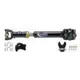 Yukon Gear Heavy Duty Driveshaft for 12-16 Jeep JK Rear 2-Door A/T Only thumbnail 3