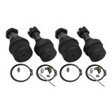Yukon Gear 99-19 Ford F250 / F350 Superduty Ball Joint Kit (Both Sides) thumbnail 2