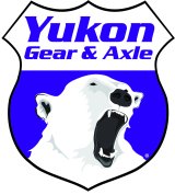 Yukon Gear 99-19 Ford F250 / F350 Superduty Ball Joint Kit (Both Sides) thumbnail 9