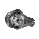 Yukon Gear Dropout Assembly for Toyota 8in Differential w/Dura Grip Posi & Yoke 30 Spline 3.73 Ratio thumbnail 1