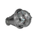 Yukon Gear Dropout Assembly for Toyota 8in Differential w/Dura Grip Posi & Yoke 30 Spline 3.73 Ratio thumbnail 6