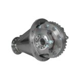 Yukon Gear Dropout Assembly for Toyota 8in Differential w/Dura Grip Posi & Yoke 30 Spline 3.73 Ratio thumbnail 9