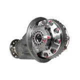 Yukon Gear Dropout Assembly for Toyota 8in Rear Differential 30 Spline 4.88 Ratio thumbnail 1