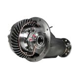 Yukon Gear Dropout Assembly for Toyota 8in Rear Differential 30 Spline 4.88 Ratio thumbnail 2