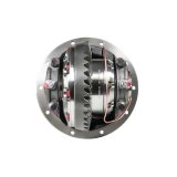 Yukon Gear Dropout Assembly for Toyota 8in Rear Differential 30 Spline 4.88 Ratio thumbnail 3