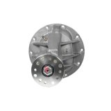 Yukon Gear Dropout Assembly for Toyota 8in Rear Differential 30 Spline 4.88 Ratio thumbnail 5