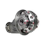 Yukon Gear Dropout Assembly for Toyota 8in Rear Differential 30 Spline 4.88 Ratio thumbnail 6