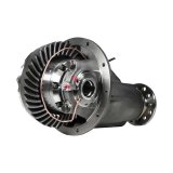 Yukon Gear Dropout Assembly for Toyota 8in Rear Differential 30 Spline 4.88 Ratio thumbnail 7