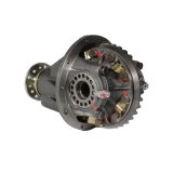 Yukon Gear Dropout Assembly for Toyota 8in Rear Differential 30 Spline 4.88 Ratio thumbnail 9
