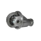 Yukon Gear Dropout Assembly for Toyota 8in Rear Differential w/Steel Spool 30 Spline 4.88 Ratio thumbnail 1