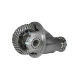 Yukon Gear Dropout Assembly for Toyota 8in Rear Differential w/Steel Spool 30 Spline 4.88 Ratio thumbnail 2