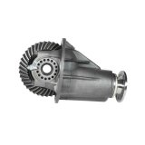Yukon Gear Dropout Assembly for Toyota 8in Rear Differential w/Steel Spool 30 Spline 4.88 Ratio thumbnail 3