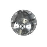 Yukon Gear Dropout Assembly for Toyota 8in Rear Differential w/Steel Spool 30 Spline 4.88 Ratio thumbnail 4