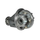 Yukon Gear Dropout Assembly for Toyota 8in Rear Differential w/Steel Spool 30 Spline 4.88 Ratio thumbnail 6