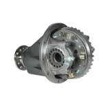 Yukon Gear Dropout Assembly for Toyota 8in Rear Differential w/Steel Spool 30 Spline 4.88 Ratio thumbnail 8