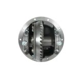 Yukon Gear Dropout Assembly for Toyota 8in Rear Differential w/Steel Spool 30 Spline 4.88 Ratio thumbnail 9