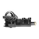 Yukon Gear 07-18 Jeep Wrangler JK Power Steering Gear Box thumbnail 5