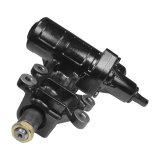 Yukon Gear 07-18 Jeep Wrangler JK Power Steering Gear Box thumbnail 7