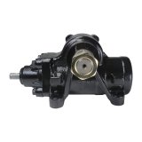Yukon Gear 11-21 GM Silverado/Sierra 2500/3500 Power Steering Gear Box thumbnail 5