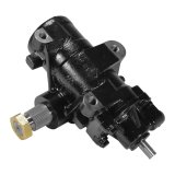 Yukon Gear 11-21 GM Silverado/Sierra 2500/3500 Power Steering Gear Box thumbnail 6