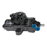 Yukon Gear 11-21 GM Silverado/Sierra 2500/3500 Power Steering Gear Box thumbnail 7