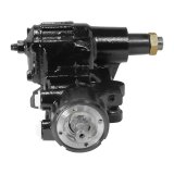 Yukon Gear 97-02 Dodge Ram 2500/3500 4x4 Power Steering Gear Box thumbnail 3