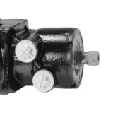 Yukon Gear 97-02 Dodge Ram 2500/3500 4x4 Power Steering Gear Box thumbnail 5
