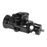 Yukon Gear 97-02 Dodge Ram 2500/3500 4x4 Power Steering Gear Box thumbnail 6