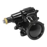 Yukon Gear 97-02 Dodge Ram 2500/3500 4x4 Power Steering Gear Box thumbnail 9