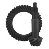 Yukon Gear High Performance Gear Set For Dana 60 Short Rev Rotate 4.88 Ratio 28-Spline thumbnail 1