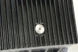 Yukon Gear 07-19 Chevrolet Silverado 2500 HD/3500 HD High-Capacity Aluminum Allison Transmission Pan thumbnail 3