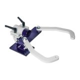 Yukon Gear Bench Buddy Differential Case Holding Fixture thumbnail 2