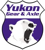 Yukon Gear Bench Buddy Differential Case Holding Fixture thumbnail 9