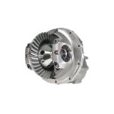 Yukon Gear Ford 9in Differential w/Trac-Loc LSD Dropout Assembly 31 Spline thumbnail 1