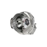 Yukon Gear Ford 9in Differential w/Trac-Loc LSD Dropout Assembly 31 Spline thumbnail 2
