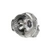 Yukon Gear Ford 9in Differential w/Trac-Loc LSD Dropout Assembly 31 Spline thumbnail 4