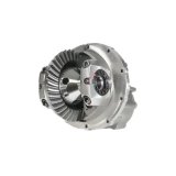 Yukon Gear Ford 9in Differential w/Trac-Loc LSD Dropout Assembly 31 Spline thumbnail 5