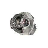 Yukon Gear Ford 9in Differential Dropout Assembly 31 Spline 3.70 Ratio thumbnail 1