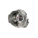 Yukon Gear Ford 9in Differential Dropout Assembly 31 Spline 3.70 Ratio thumbnail 2