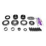 Yukon Gear 2019+ RAM 2500/3500 Master Overhaul Kit 9.25in thumbnail 1