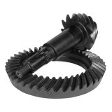 Yukon Gear 70-72 Chevrolet Monte Carlo Limited Slip & Re-Gear Kit - 8.2in 25 Spline 4.11 Ratio thumbnail 2